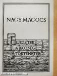 Nagymágocs