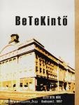 BeTeKintő 1997