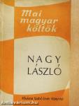 Nagy László