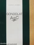 Gondolat ABC