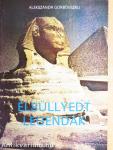 Elsüllyedt legendák