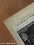 Magyar festészet a XIX. században