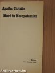 Mord in Mesopotamien