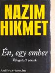 Én, egy ember
