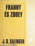 Franny és Zooey