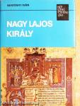 Nagy Lajos király