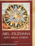 Ábel-Zsuzsanna