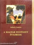 A magyar festészet évezrede