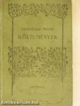 Költemények
