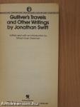 Gulliver's Travel and Other Writings