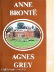 Agnes Grey