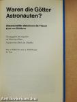 Waren die Götter Astronauten?