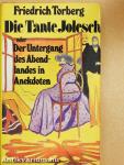 Die Tante Jolesch