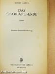Das Scarlatti-Erbe