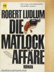 Die Matlock-Affäre