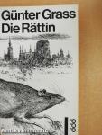 Die Rättin
