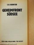 Geheimfront Südsee