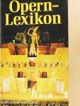 Opernlexikon