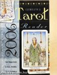 Llewellyn's Tarot Reader 2006