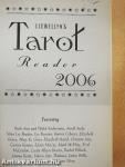 Llewellyn's Tarot Reader 2006