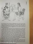 Llewellyn's Tarot Reader 2006