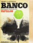 Banco