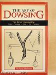 Dowsing for Beginners