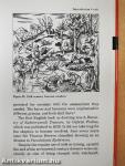 Dowsing for Beginners