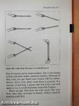 Dowsing for Beginners
