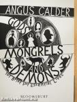 Gods, Mongrels and Demons