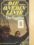 Die Onedin-Linie