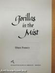 Gorillas in the Mist