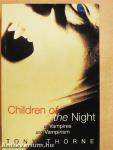 Children of the Night