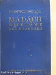 Madách und die Tragödie des Menschen