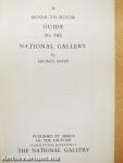 A Room-to-Room Guide to the National Gallery