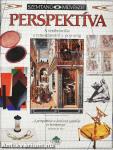 Perspektíva
