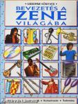 Bevezetés a zene világába