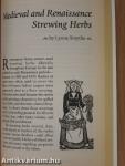 Llewellyn's Herbal Almanac 2004