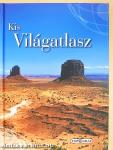 Kis Világatlasz