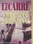 Ébresztő a halottnak