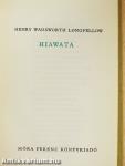 Hiawata