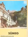 Sümeg