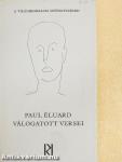Paul Éluard válogatott versei