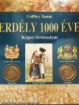 Erdély 1000 éve