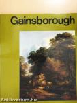 Gainsborough