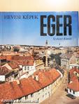 Eger