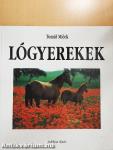 Lógyerekek