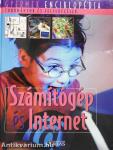 Számítógép és Internet