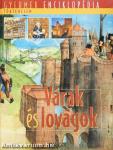 Várak és lovagok
