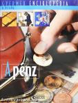 A pénz